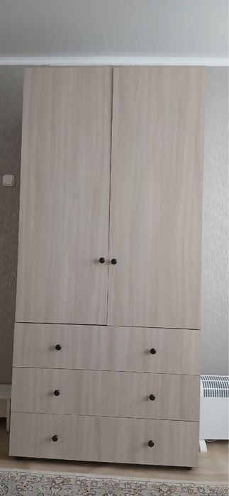 Продам шкаф в идеальном состоянии