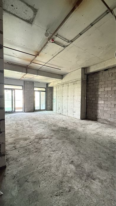 Срочно продаётся 3/5/51/65 м2 квартира ЖК Nest One