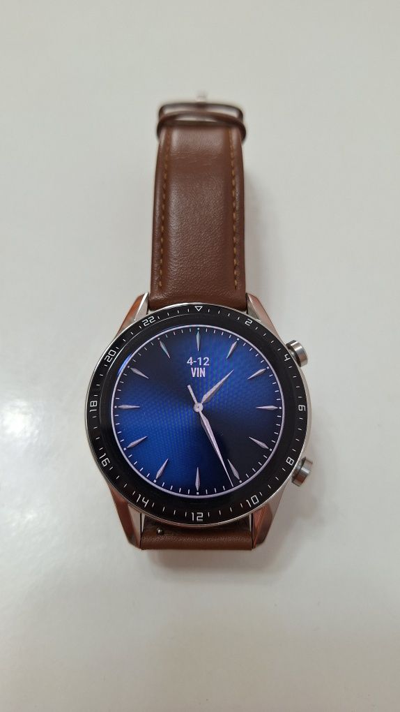 Huawei Watch GT2