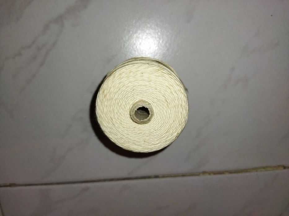 Дебел памучен плат 7 метра