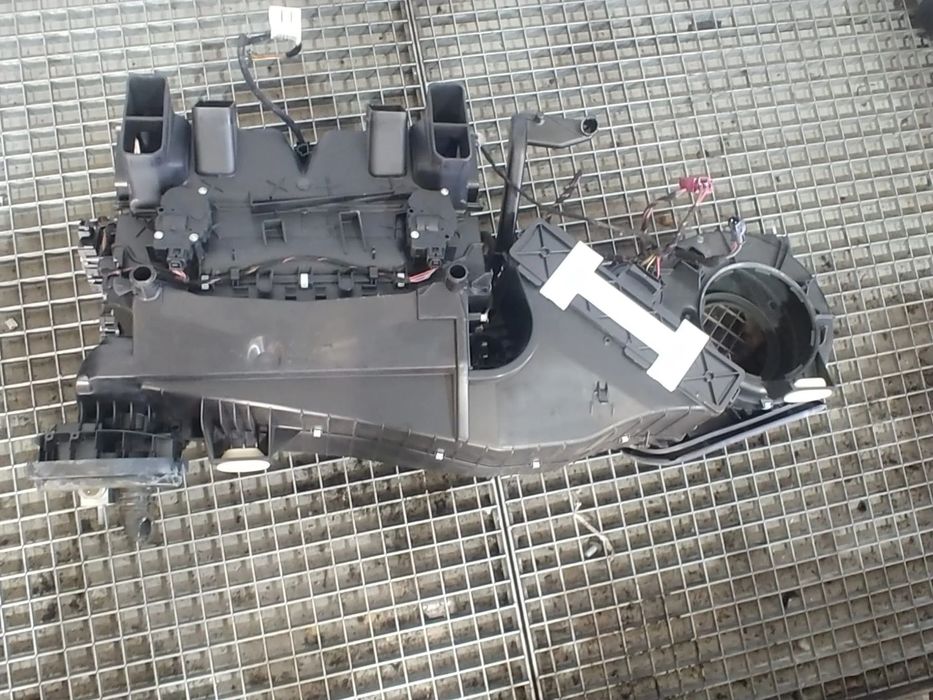 tulumba aer bord  1.8b  mercedes c-class w204  a2048300662