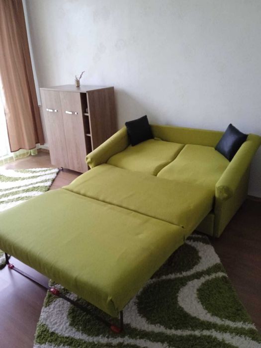 vand pat in stare buna