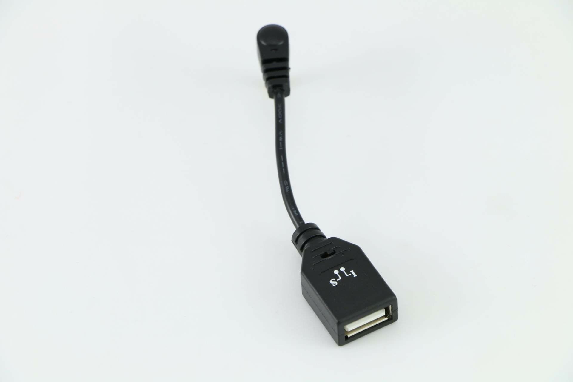 дигитално, немско зарядно с USB, ново, внос от Германия