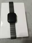 Apple watch seria 7 45 Mm