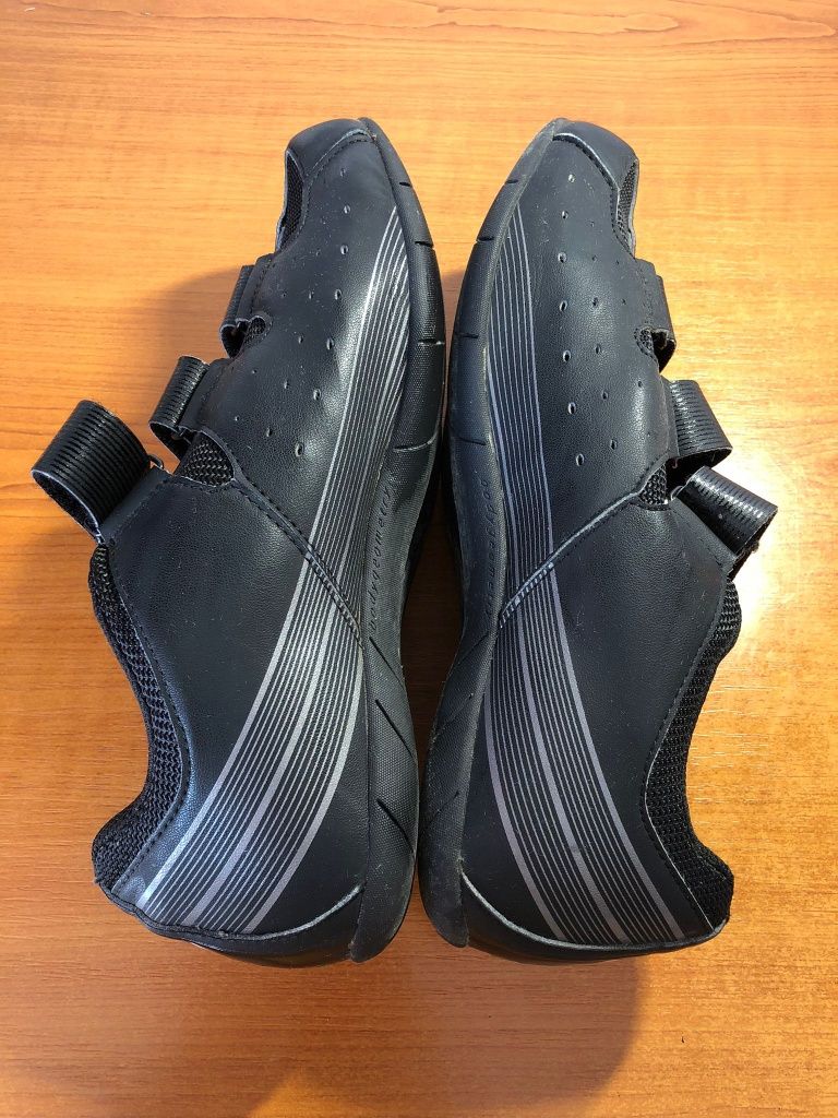 Pantofi ciclism spd Specialized