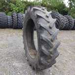 Cauciucuri 13.6R36 (340/85R36) Taurus Anvelope Agricole SecondHand