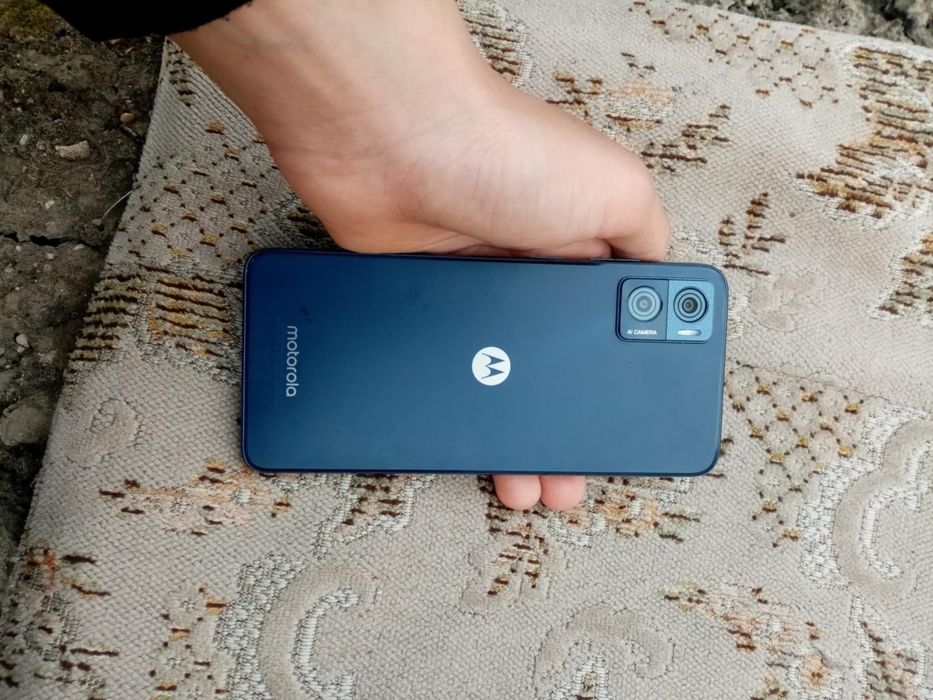 Vând telefon redmi