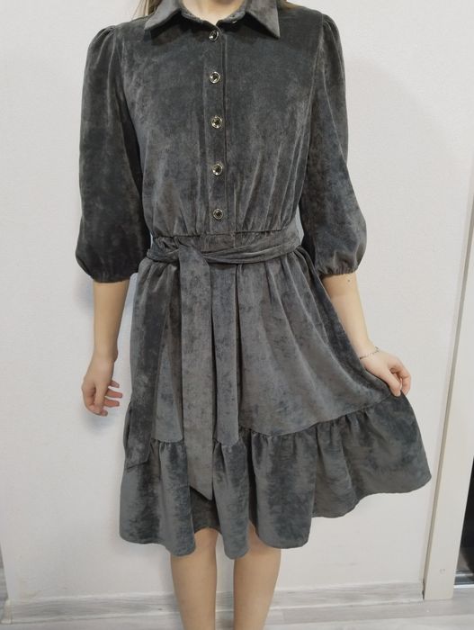 Одежда для подростков