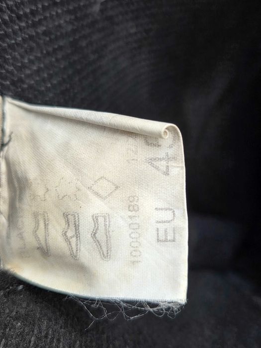 Cizma moto ACERBIS, marime 45