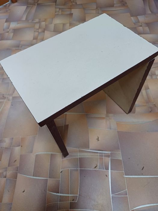 Стульчик для сидения