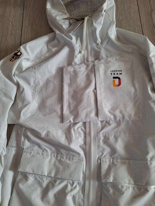 Geaca Adidas Terrex Xploric