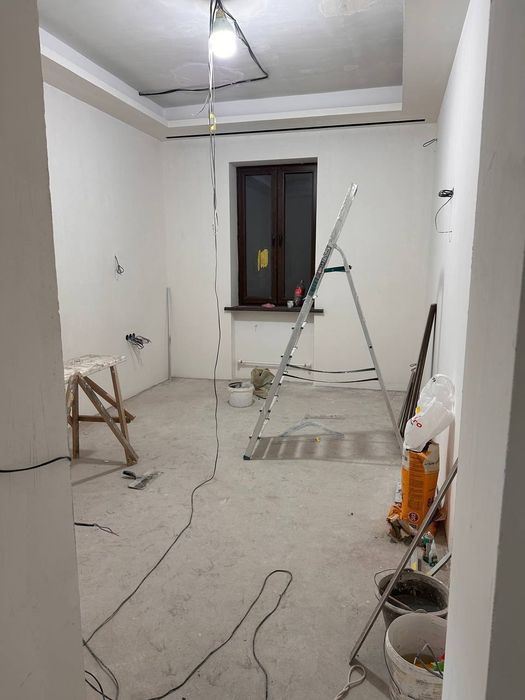 Продается 3х ком квартира, ориентир: Генеральная прокуратура, 72 м²