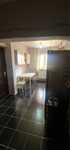 Vand Apartament 2 camere!!