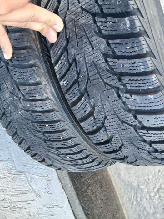 2шт Нексен сатамын