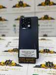Hope Amanet P12 / Redmi Note 13 5G