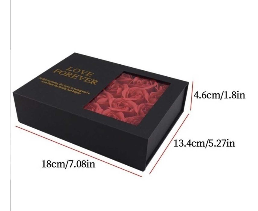 Жемчужина желаний подарок девушке