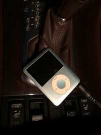 Apple iPod nano 3