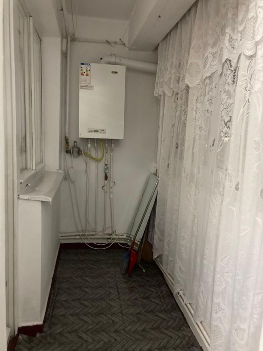 Inchiriez apartament 2 camere