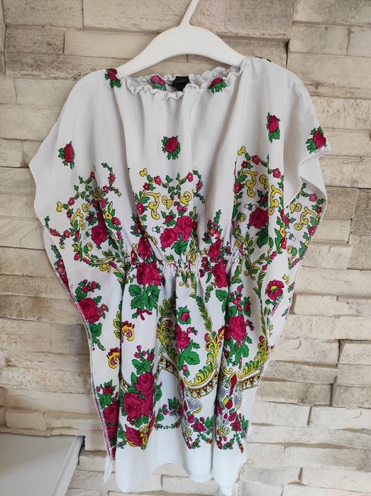 Rochițe fetiță elegante