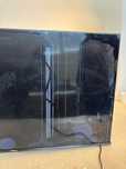 Television inteligent Hisense 40" HD 40E43KT pentru piese