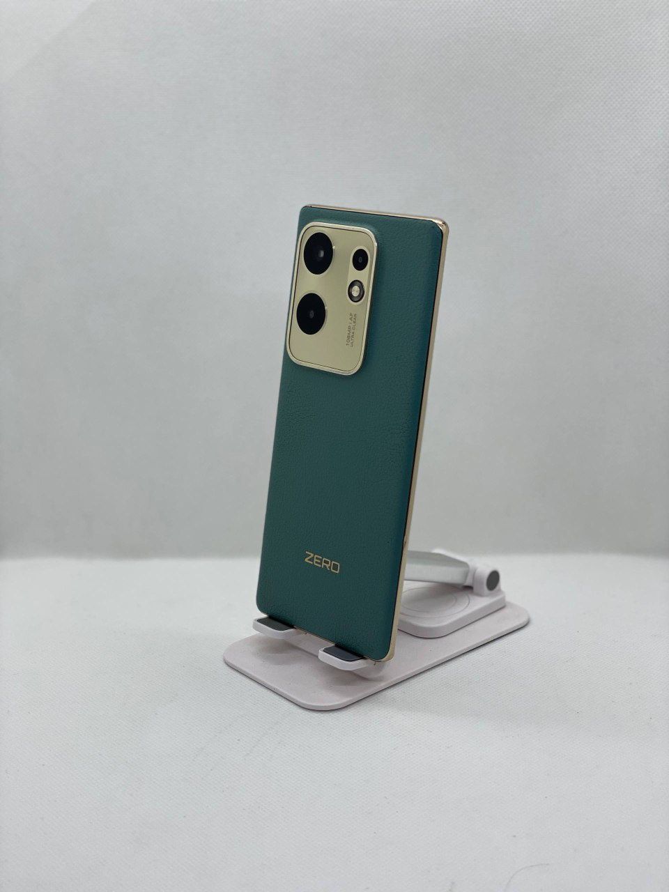 Infinix zero 30 sotiladi