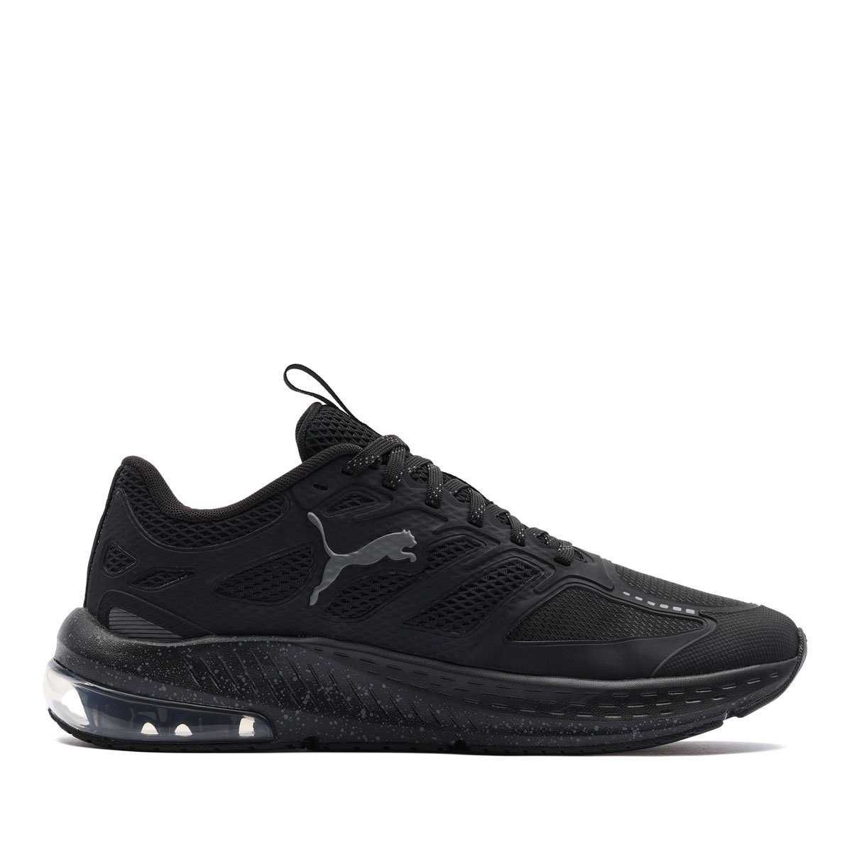 Puma X-Cell Lightspeed оригинал разпродажба