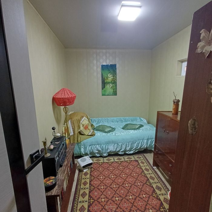 Дача Продаётся Майский