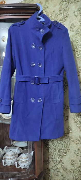 Куртка палтолар.