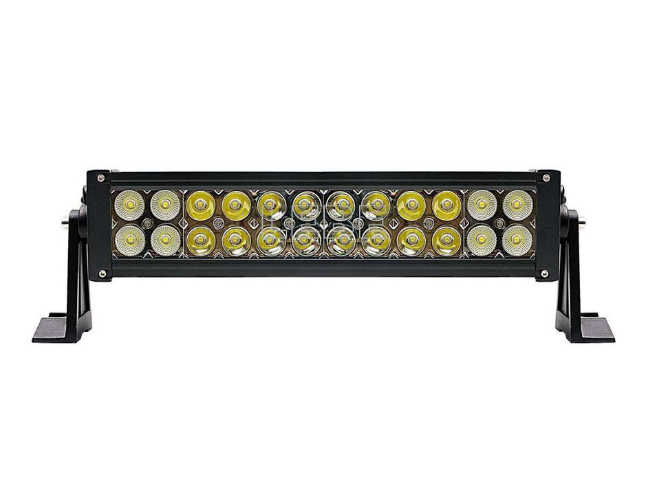 Proiector led bar 72w lungime 33cm