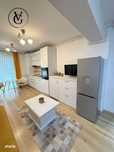 Apartament 2 camere + parcare + boxa - Tomis Plus - Maurer