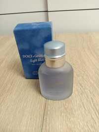 Parfum dolce Gabbana