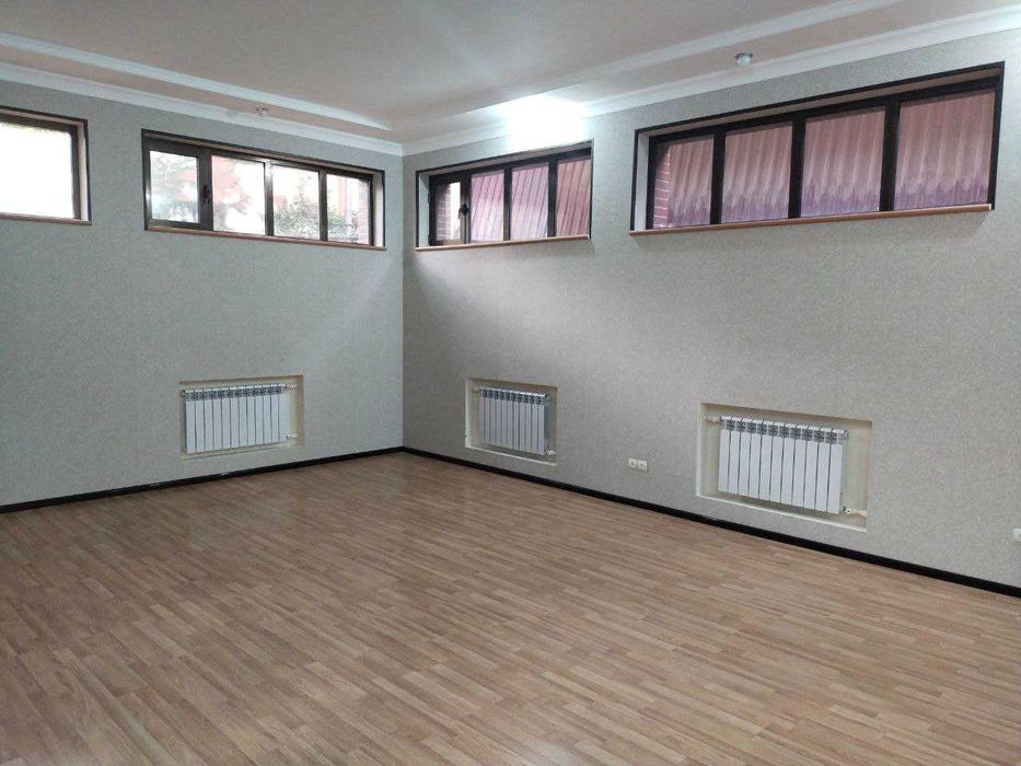 В аренду. 1 линия. Акай сити.