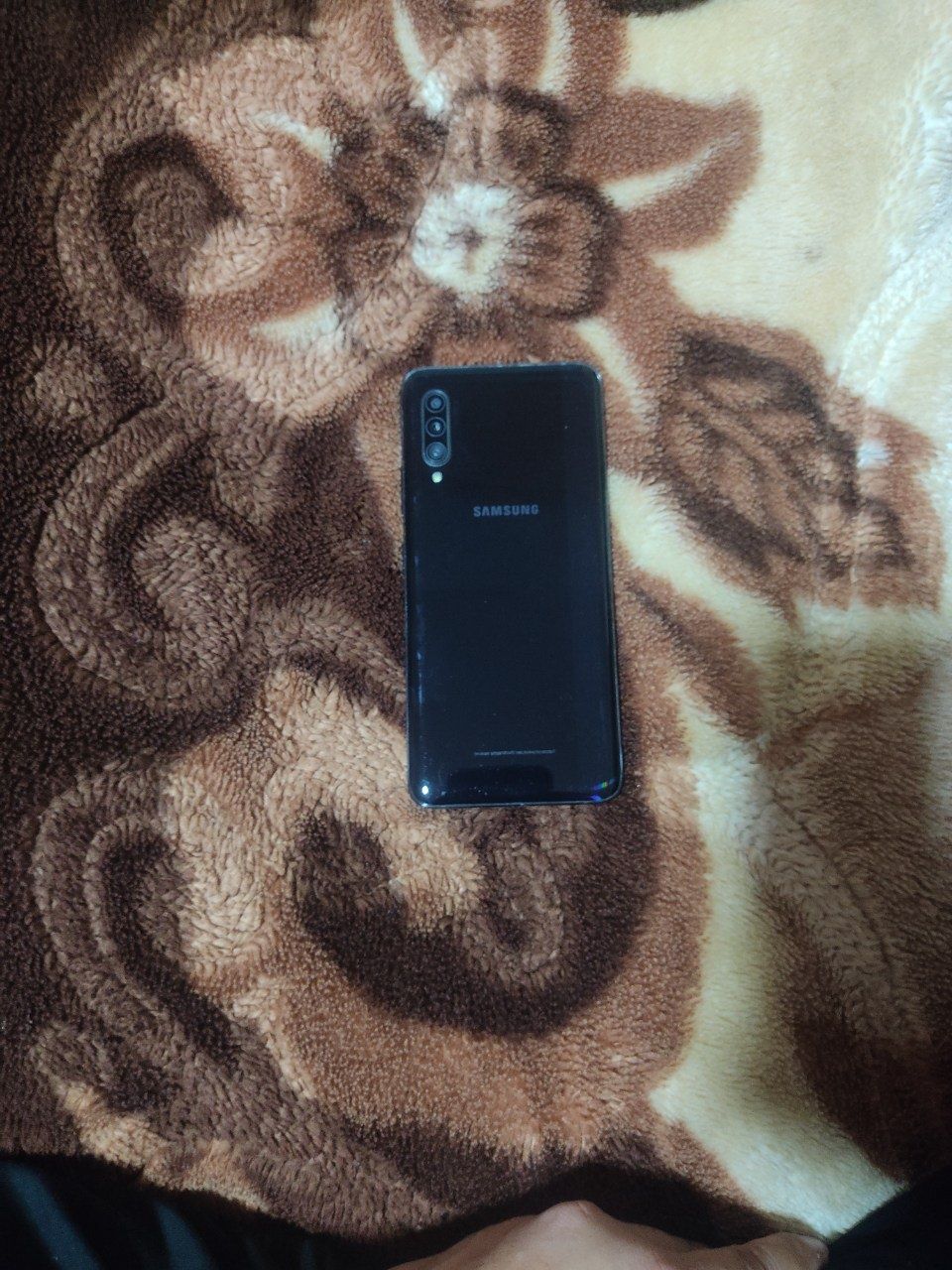 Samsung S90 5G!!!