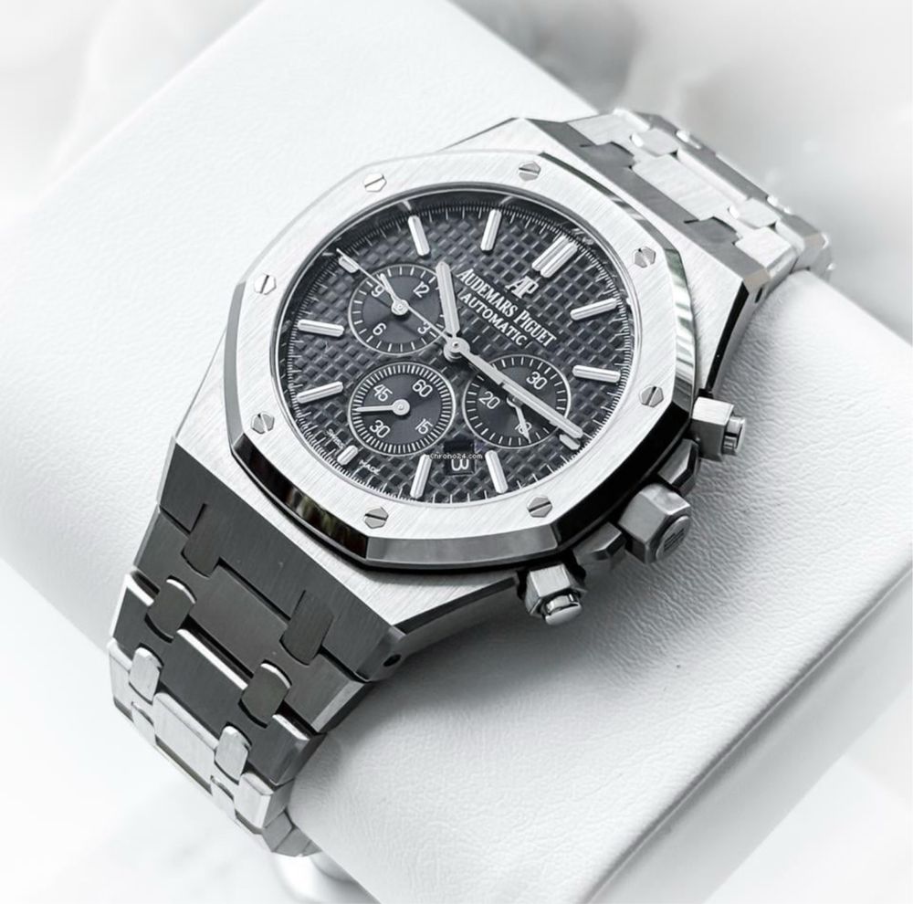 Audemars Piquet Royal Oak