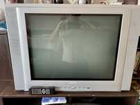 Beko-29”инча PIP(картина в картината)