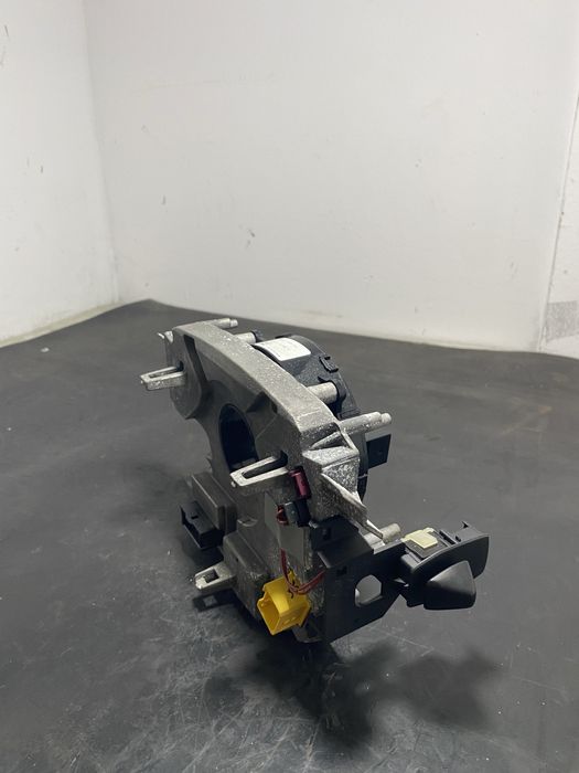 Spira volan BMW E60 E61 Active steering cu reglaj electric Seria 5 E60