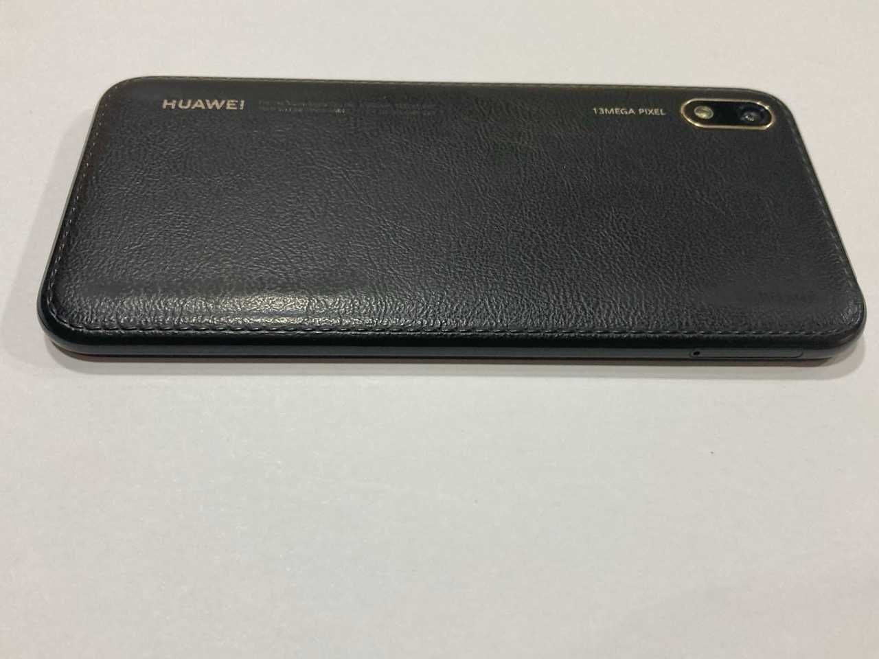 Huawei Y5 (2019) 16GB Dual