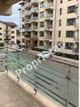Inchiriez apartament 1 cameră Brown Luxury – Mall Moldova