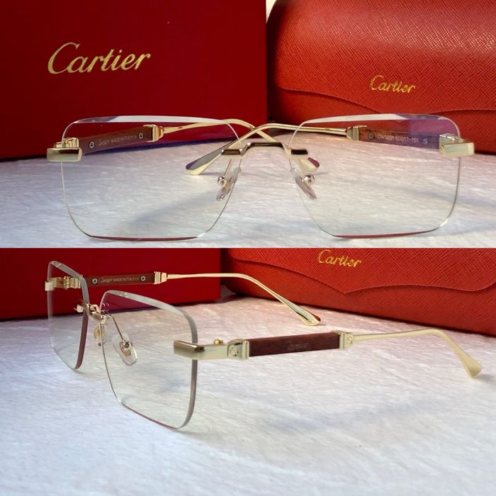 Мъжки слънчеви очила правоъгълни 4 цвята дамски унисекс