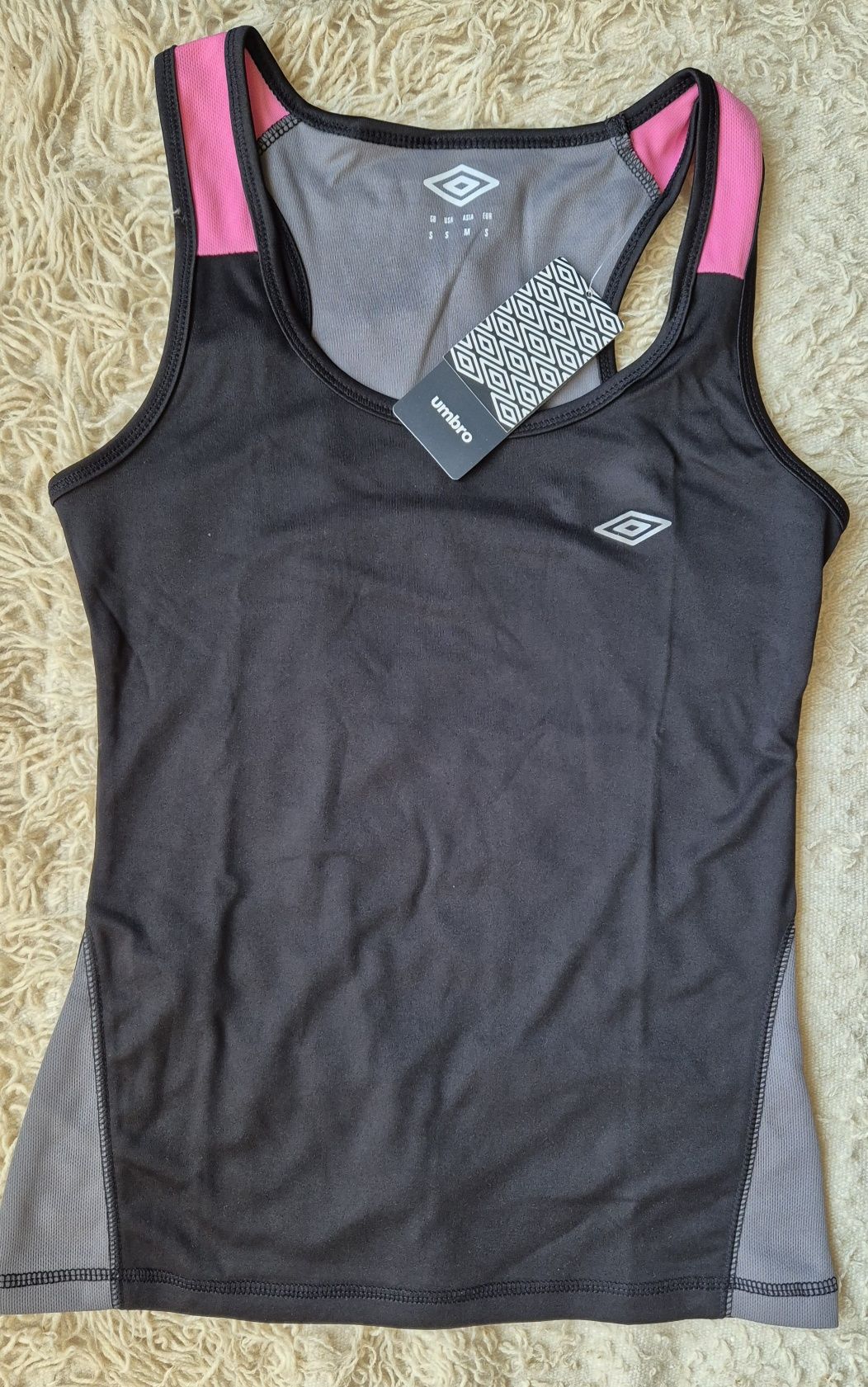 Дамски потници umbro
