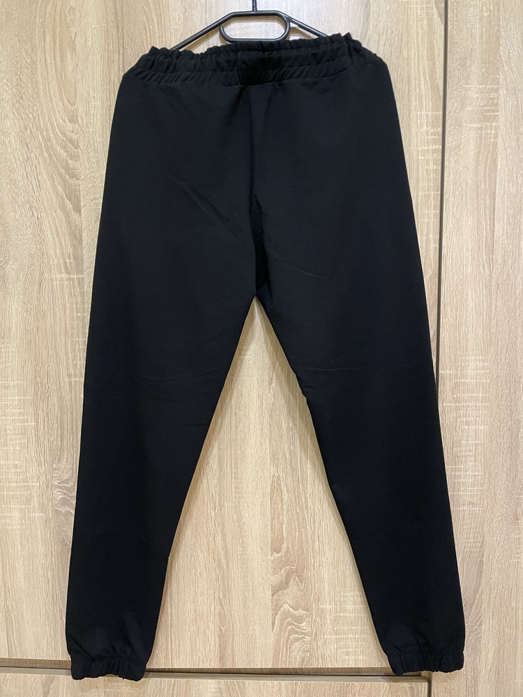 Ново Jack & Jones