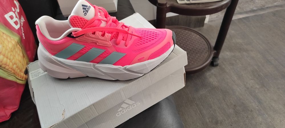 Adidashi originali import