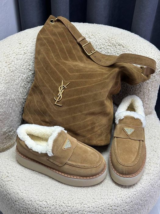 Всички брандове с поръчка