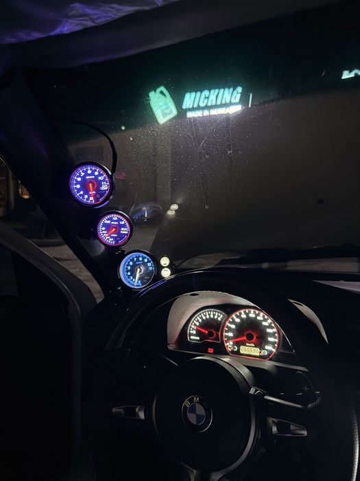 нексия 1.5 турбо