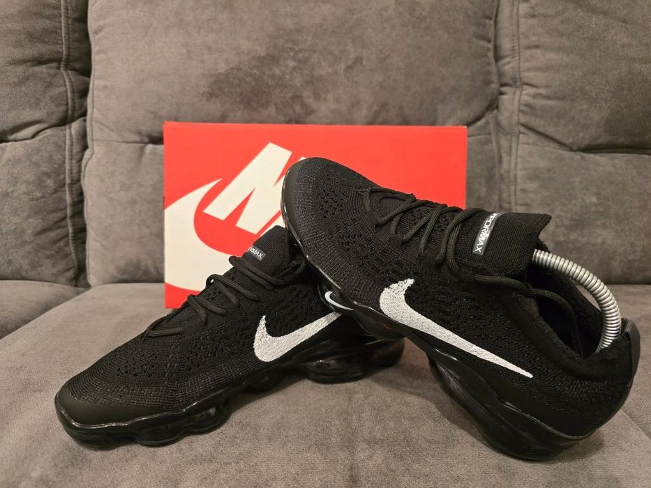 Nike vapormax nr 42 și 44 preț 350 lei