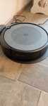 Irobot с 1,6 год още гаранция