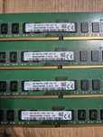 Vand Rami  16gb PC