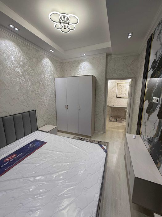 Сдаётся в аренду | 2/3/9 | Ассалом Сохил  | Узбум  |