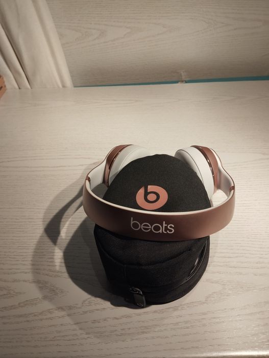 Căști Beats Solo3