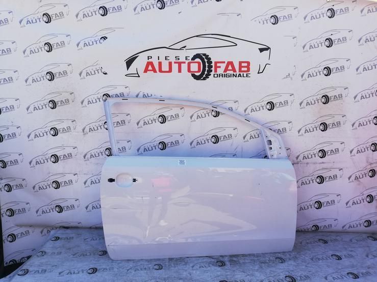 Usa dreapta fata Volkswagen UP,Seat Mii,Skoda Citigo 3 usi coupe an 2011-2012-2013-2014-2015-2016-